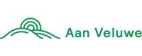 Aan Veluwe