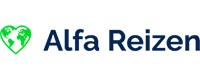 Alfa Reizen