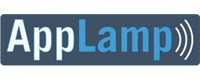 AppLamp