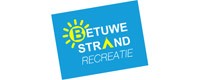 BetuweStrand Recreatie