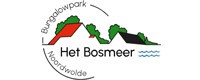 Bungalowpark Het Bosmeer