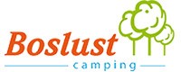 Camping Boslust