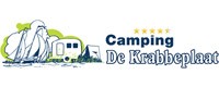 Camping De Krabbeplaat