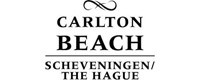 Carlton Beach