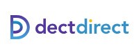 DectDirect