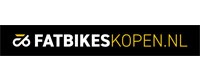 Fatbikeskopen.nl