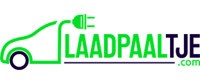 Laadpaaltje.com