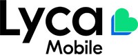 Lyca Mobile