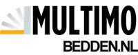 Multimo Bedden