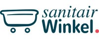 Sanitairwinkel.nl