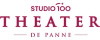 Studio 100 Theater De Panne