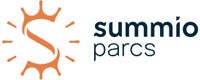 Summio Vakantiepark It Wiid