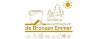 Vakantieoord de Bronzen Emmer