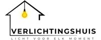 Verlichtingshuis.nl