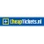 CheapTickets.nl