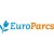 EuroParcs Bad MeerSee