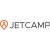 JetCamp.com