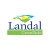 Landal Resort Haamstede