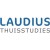 Laudius